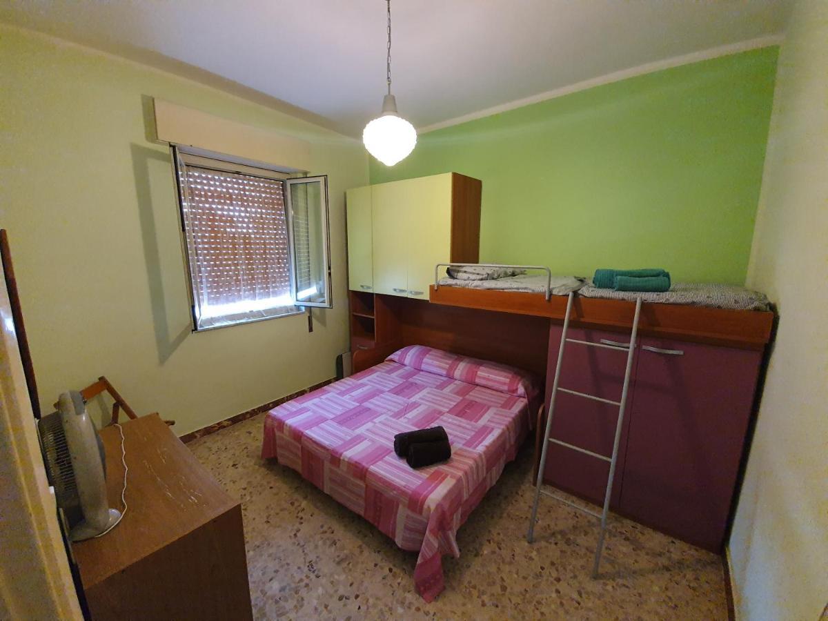 Villa Capriccio Villaggio San Leonardo Zewnętrze zdjęcie