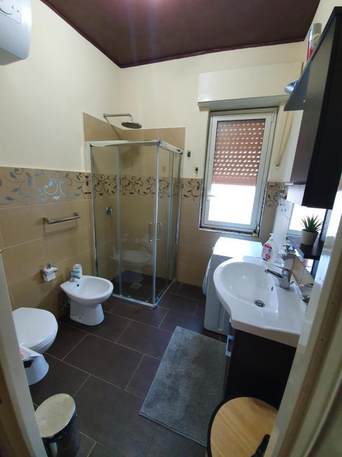 Villa Capriccio Villaggio San Leonardo Zewnętrze zdjęcie